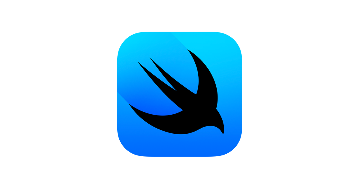 IOS 15 Icons Apple Inc: Apple Store, Apple ID, Swift UI