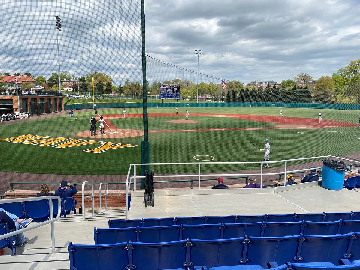home-runs-and-hometown-pride-annapolis-college-baseball-events-you-can