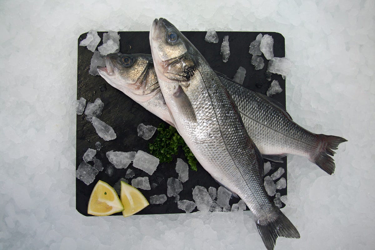 Fresh Fish Delivery Bristol Bigfishlittlefishltd Medium