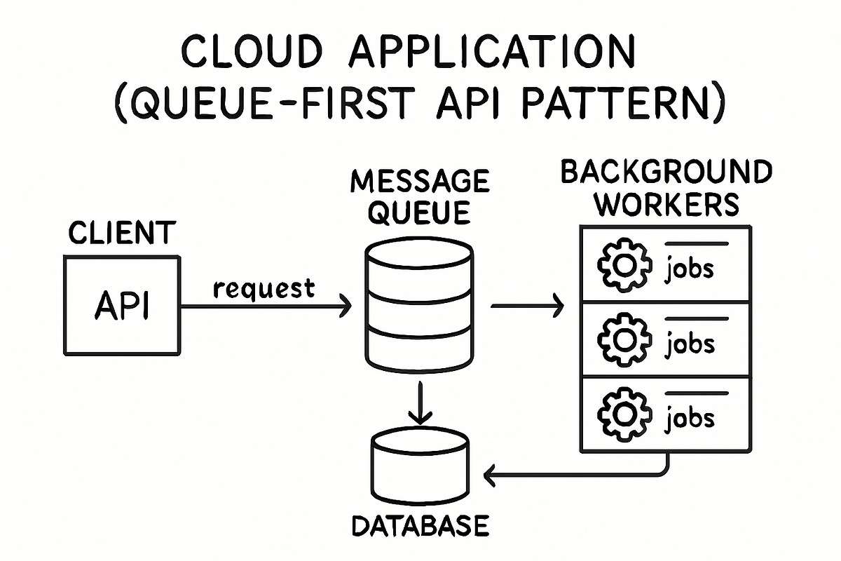 The GameChanging Cloud Secret Nobody Told You (Until Now) by Kedar