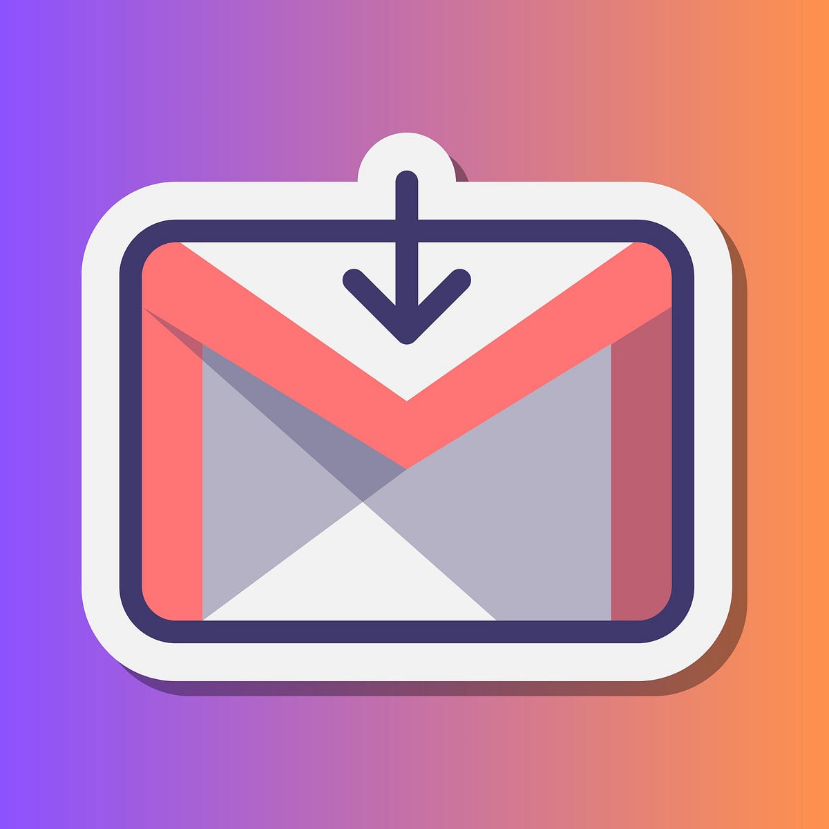 6 Incredible Hacks of Gmail that you don’t want to miss