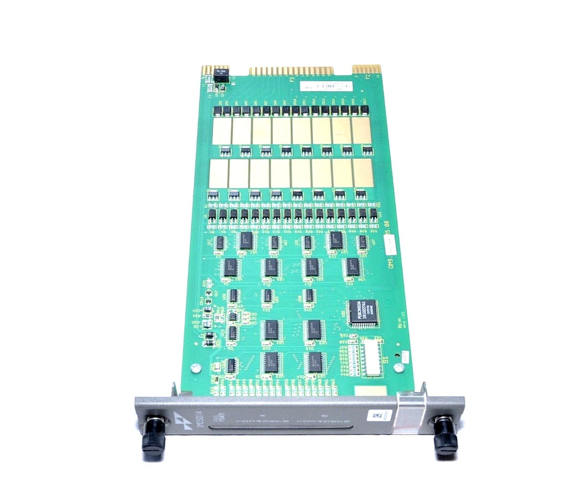 ABB IMDSO14 Symphony Digital Output Module | by Aeliya Marine Tech Pvt ...