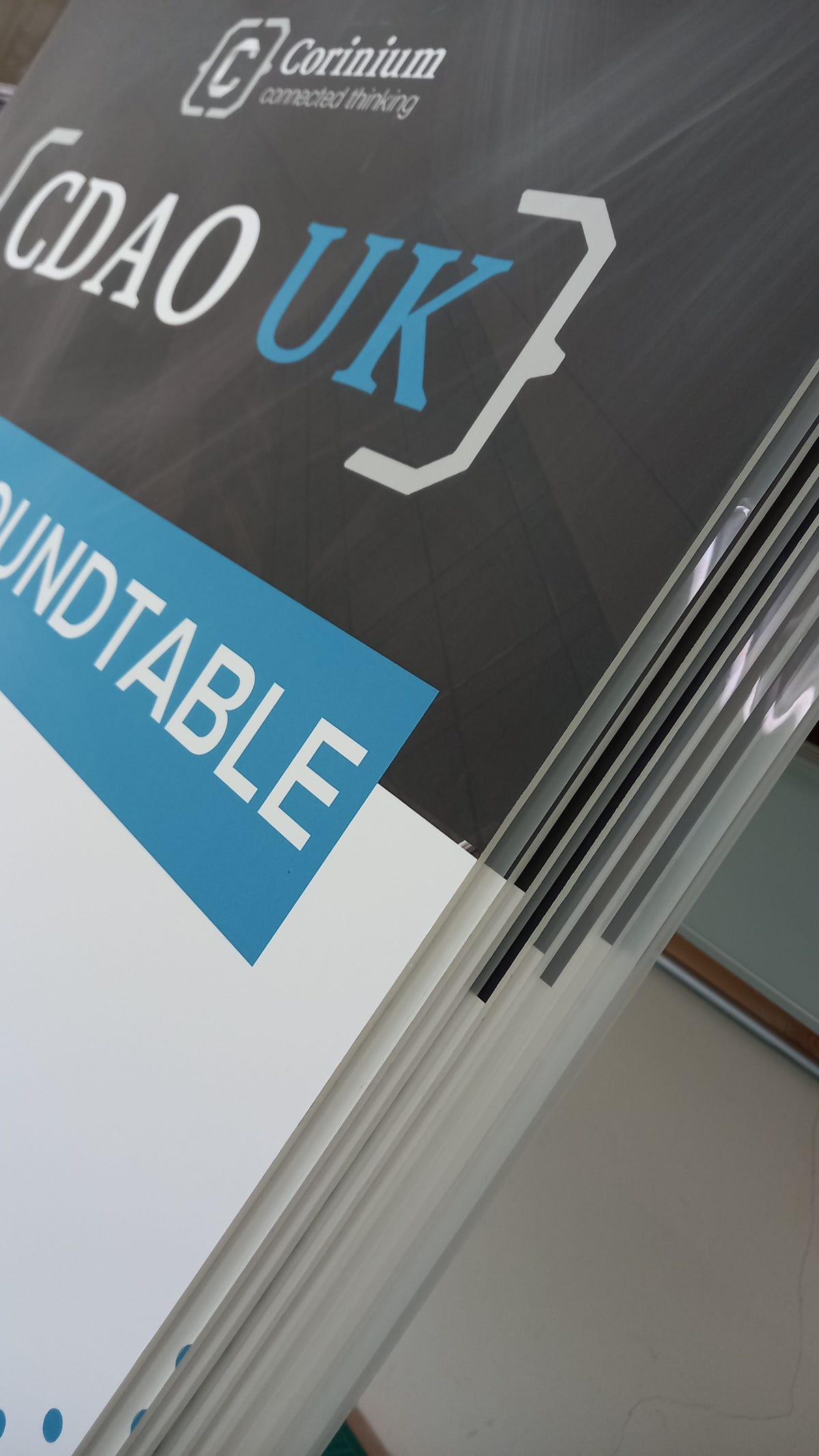 A1 3mm Foamex Board Print Ez Printers Medium