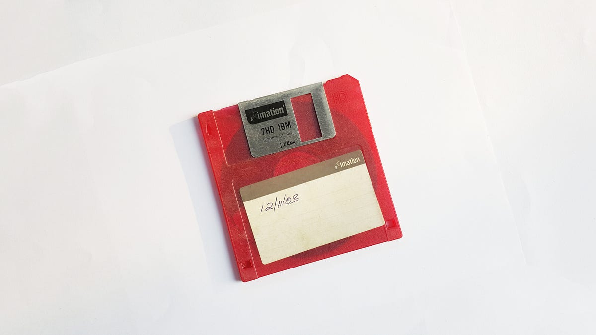 Creating a Strongly Typed Route Data Parameter in Angular | by Luka ...