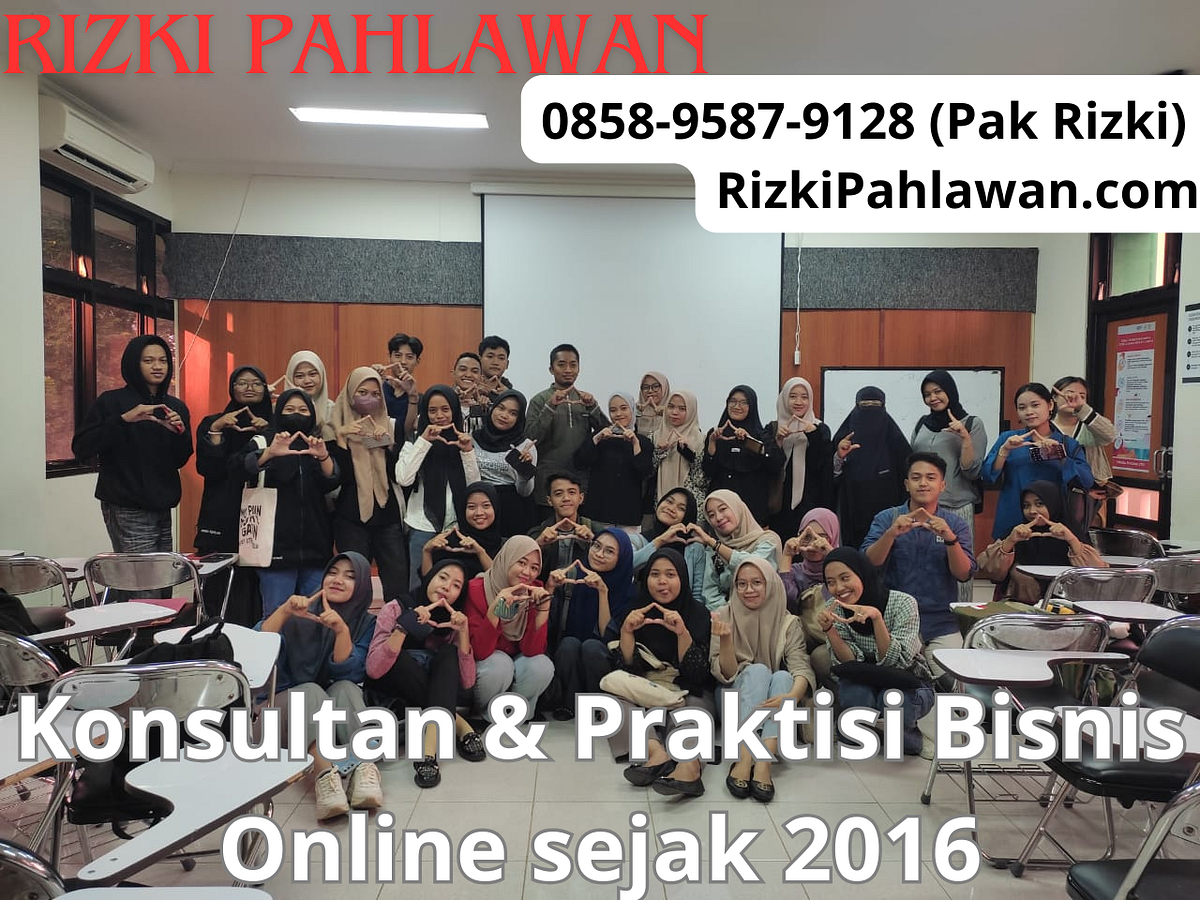 Surabaya Menggeliat: Melihat Gairah dan Tren Digital Marketing di Event-Event Kota Pahlawan