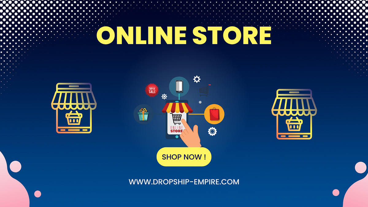 What Is A Brand’s Reputation And How Can You Improve It For Your Online ...