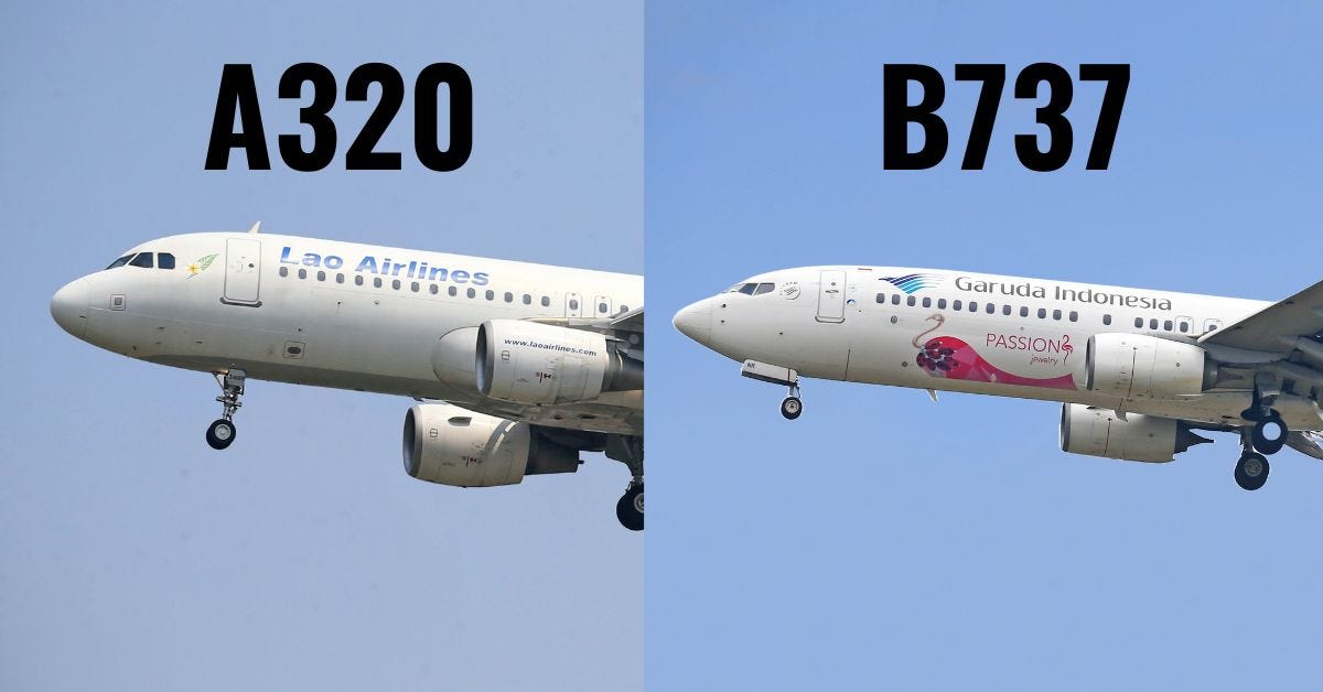 Airbus A320 Vs Boeing 737 Analysis By AviaTech Channel Medium fichier-mercedes-benz-s-320-cdi-4matic-l-v-221-frontansicht-1-30