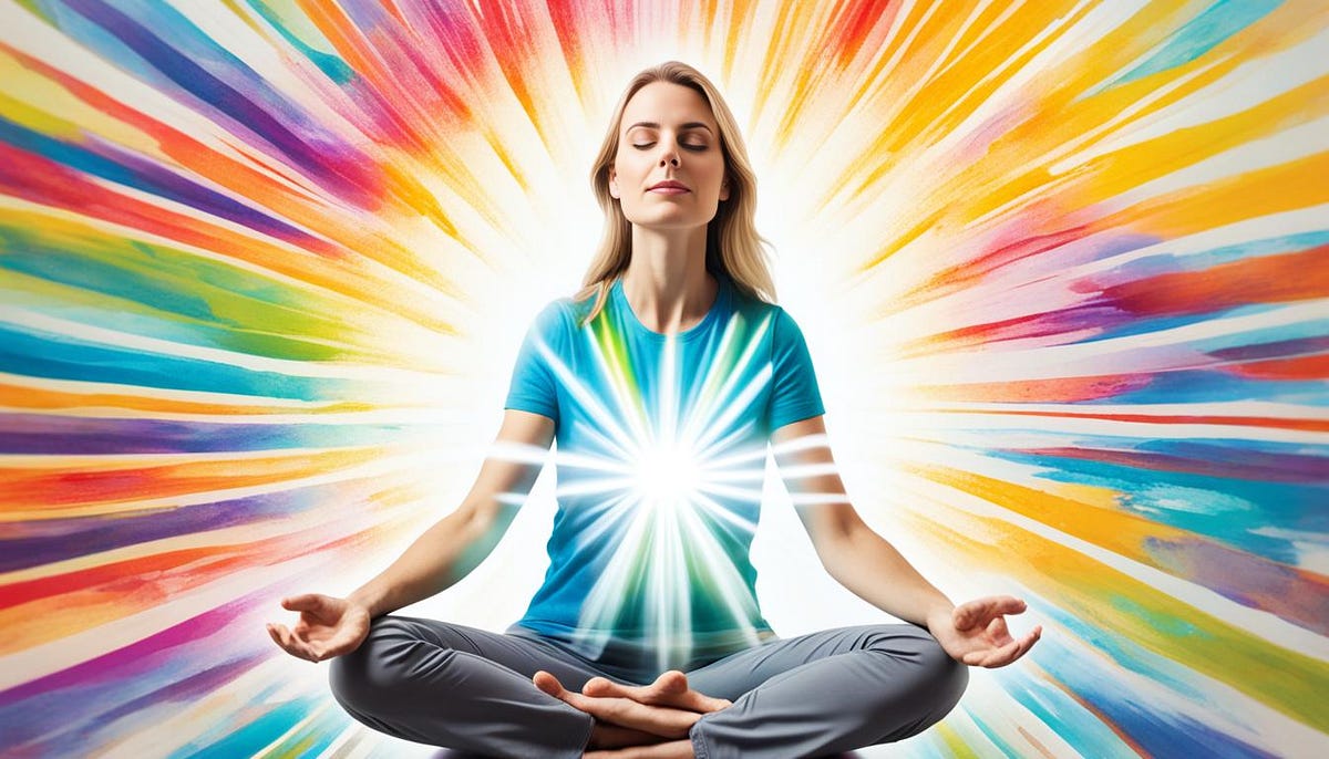 Aura Cleansing Techniques How To Remove Negative Energy And Enhance Aura cleansing techniques how to remove negative energy and enhance
