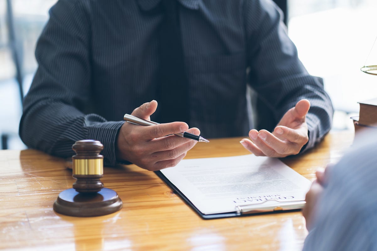 understanding-hate-crime-laws-in-florida-by-joshua-leroy-medium