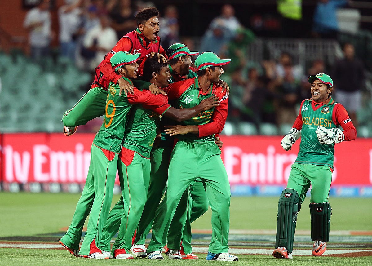 cricket-world-cup-2023-a-spectacular-display-of-sporting-excellence