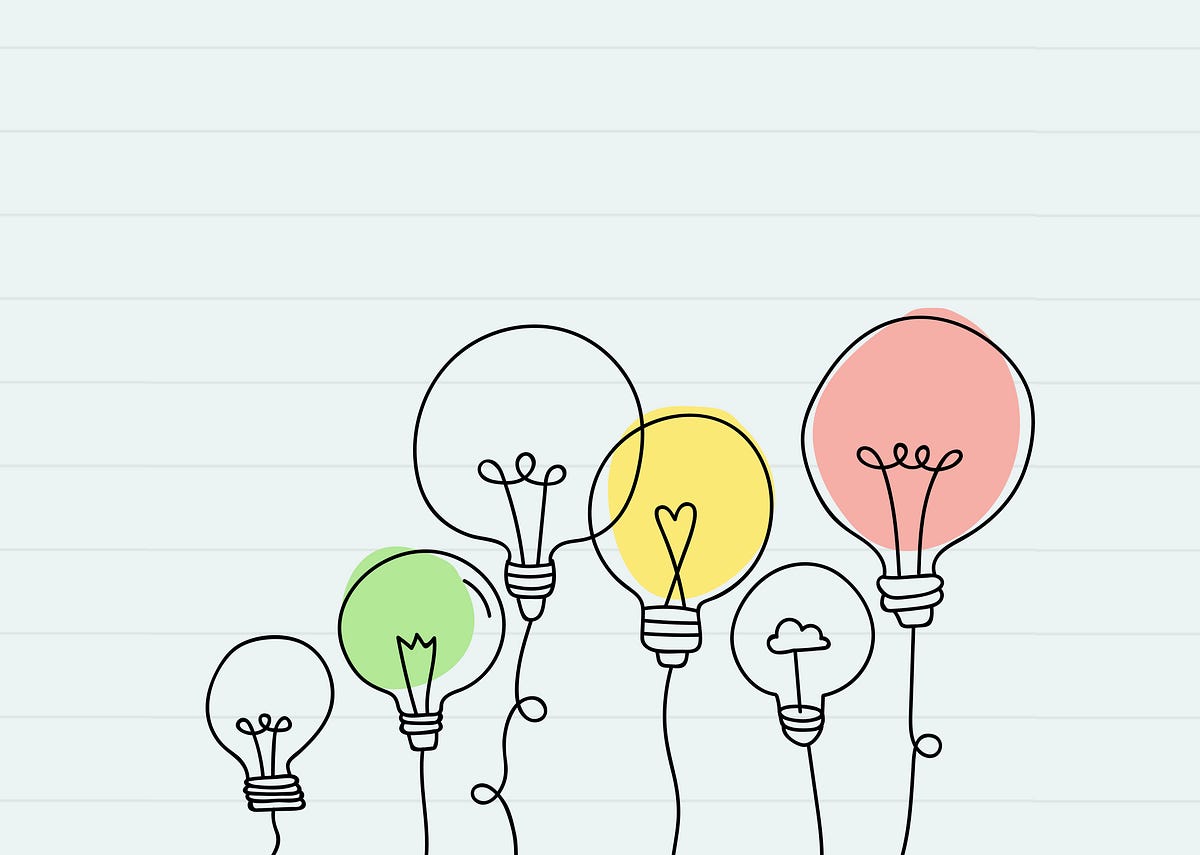 10 Lessons I ve Learned From Beating Procrastination 300 Times By