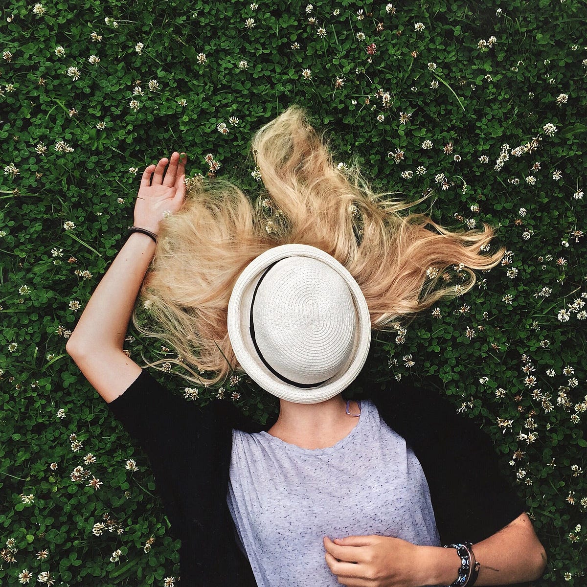 Lightroom brushes for portraits. Are you now in the market for a good