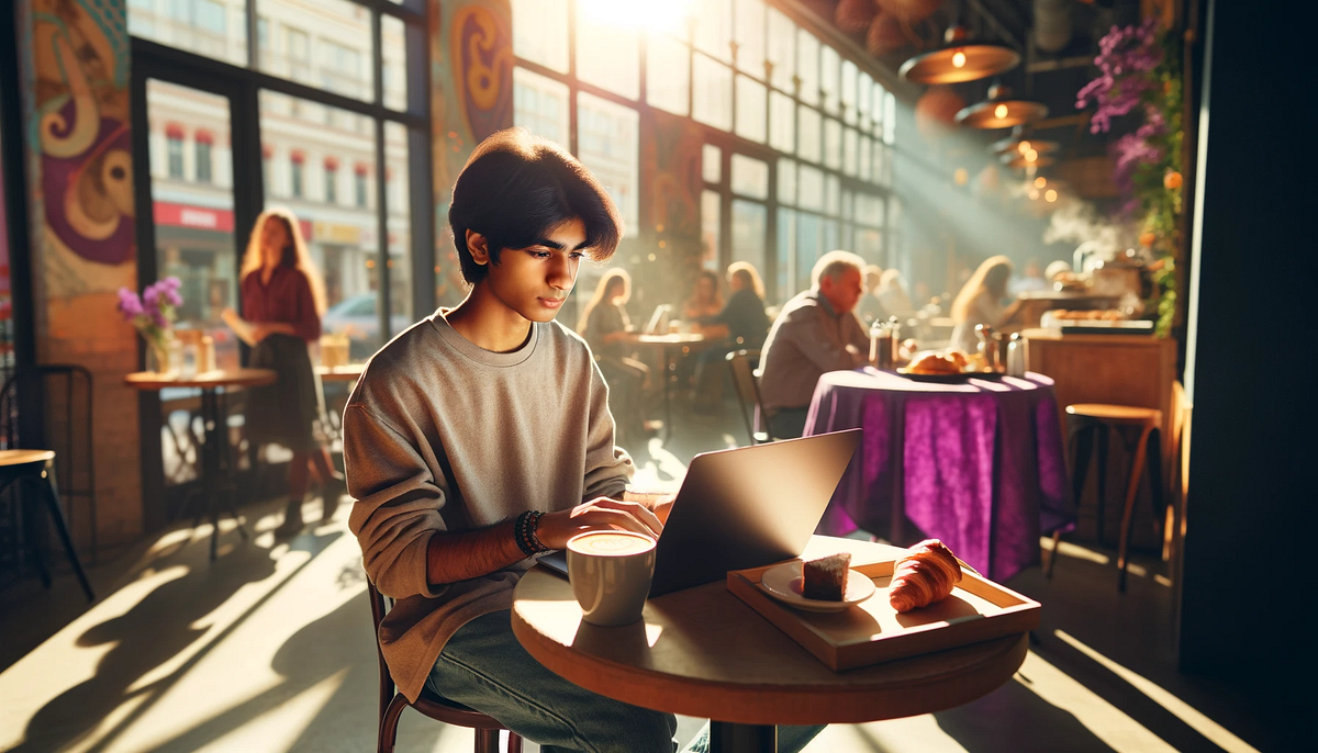 Ternary operator, List Comprehension e Dict Comprehension para Data