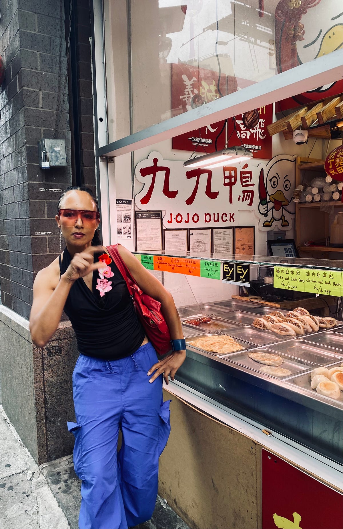 Jojo Pose L G Jusleine Daniel M S W LCSW LCADC Medium jojo-pose-l-g-jusleine-daniel-m-s-w-lcsw-lcadc-medium
