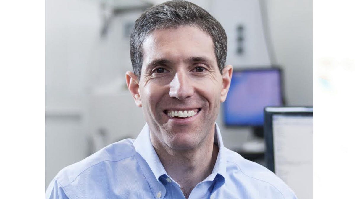 Startup Of The Week Xometry. Xometry, a U.S.based marketplace for… by Jennifer L. Schenker