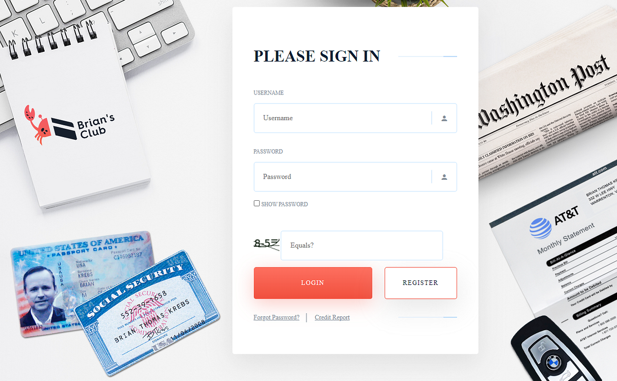 Dumps and CVV2 Shop’s Premium Card Collection by Vfmprime Feb, 2024 Medium