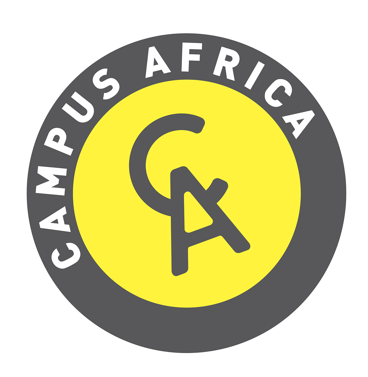 CAMPUS AFRICA LIFESTYLE. Whether you are just starting… | by