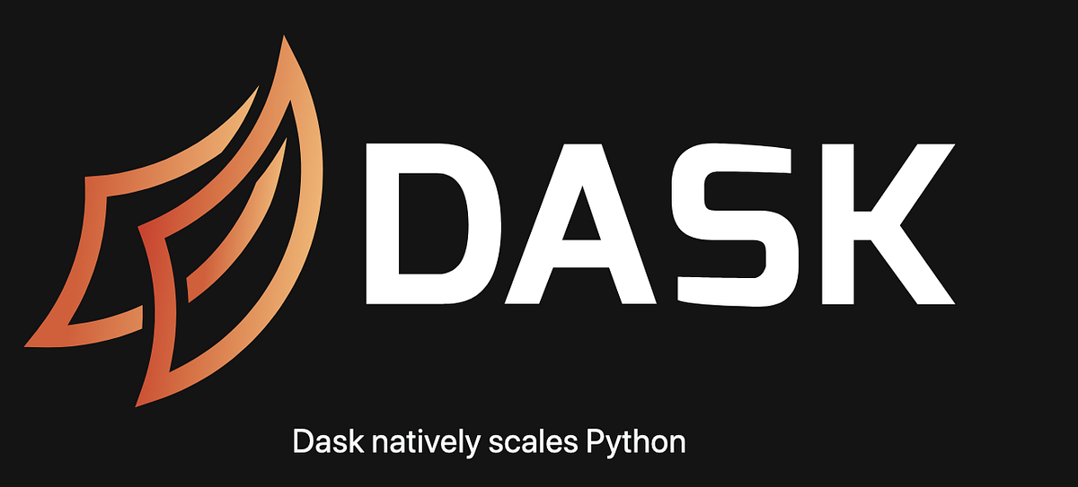 Dask for Python and Machine Learning | by Shachi Kaul | Analytics ...