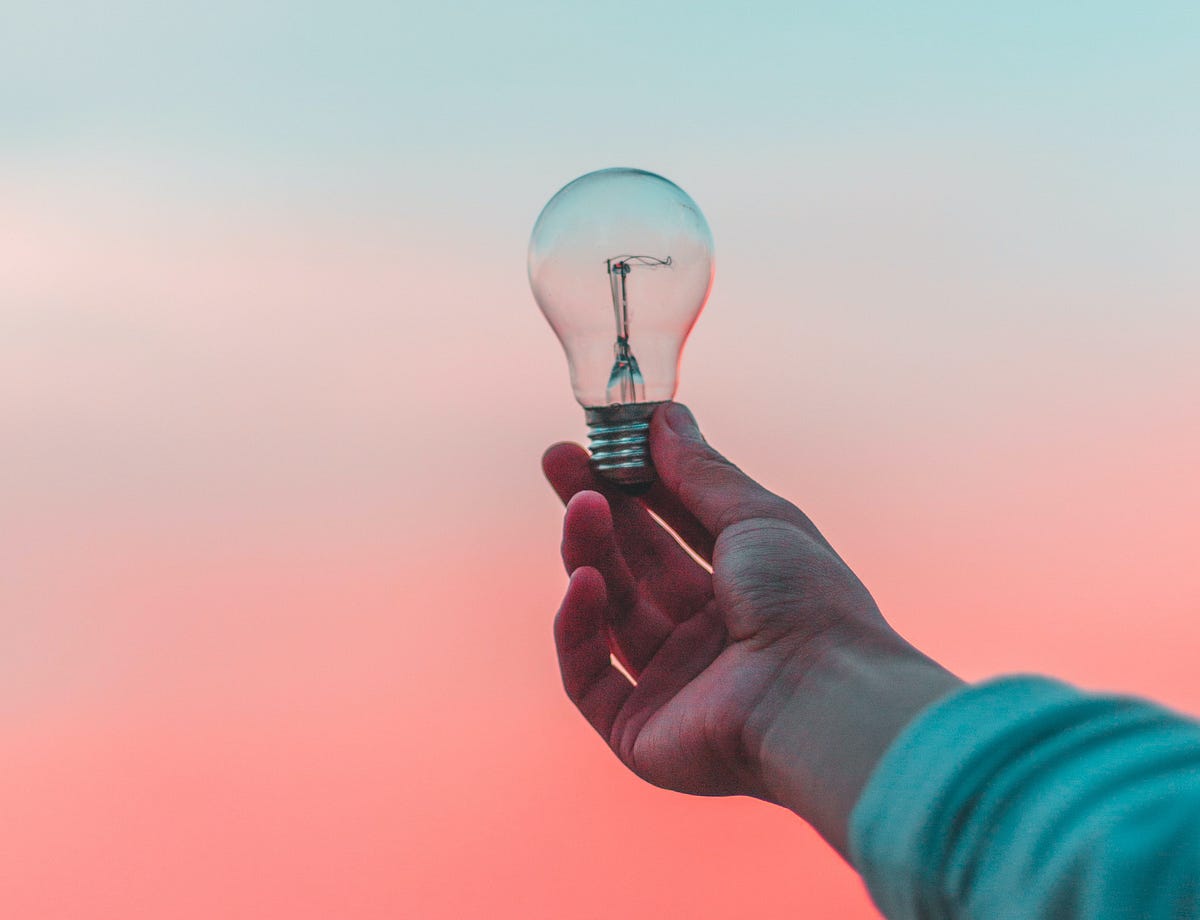 Snowflake EXPLAIN is more than just explanations by Clark Perucho