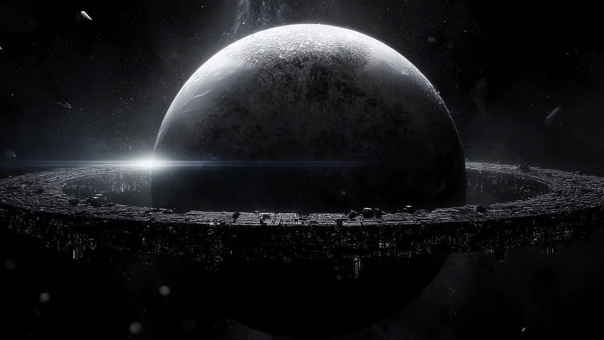 AI, the Singularity, and the New Rules of SETI