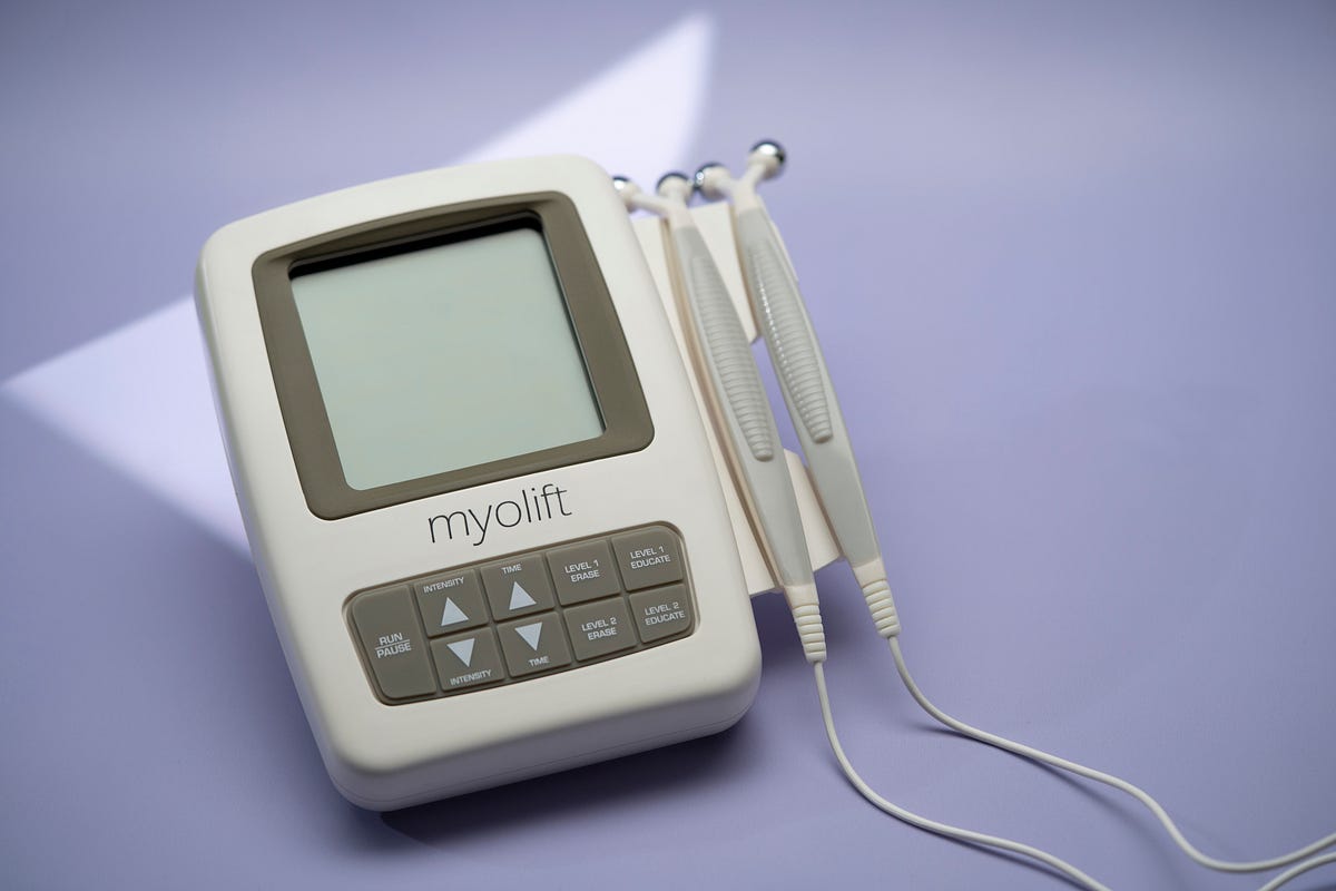 India to look younger as leading American brand 7e Wellness launches