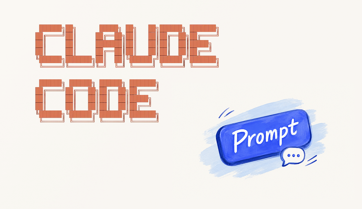 Prompting Best Practices for Claude Code