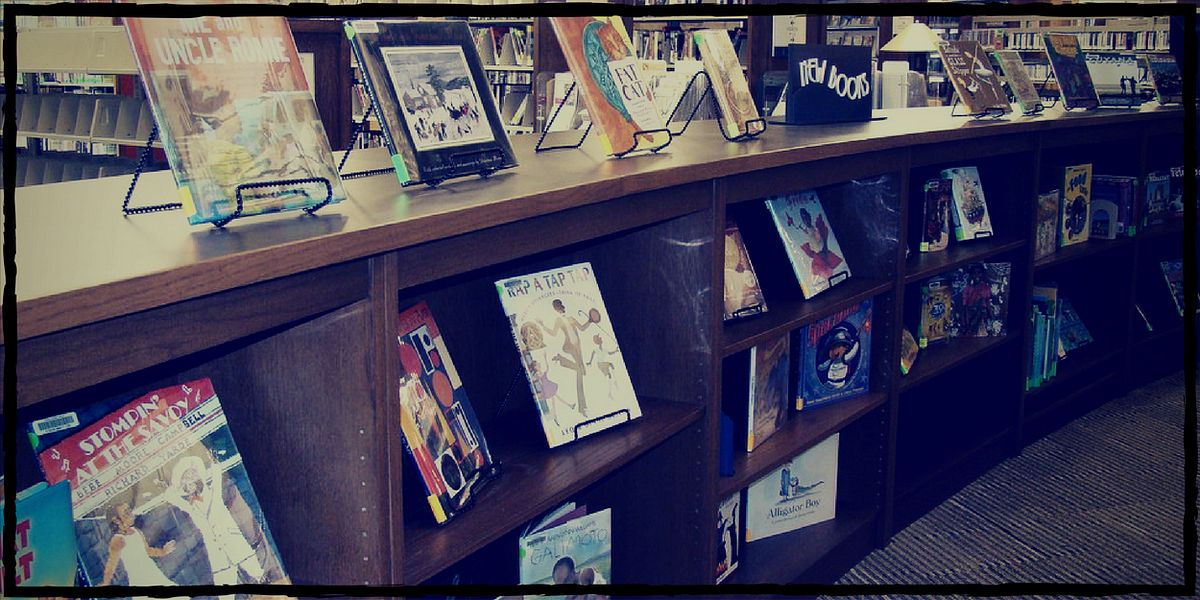 My Thoughts on “Twaddle”. And What We’ve Been Up to in Our Home… by