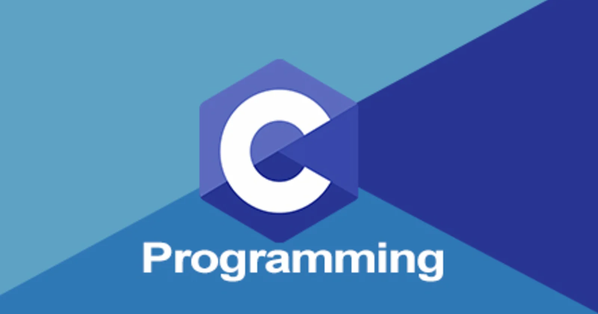 Best IDE for C & C++ Programming - kamal Ganwani - Medium