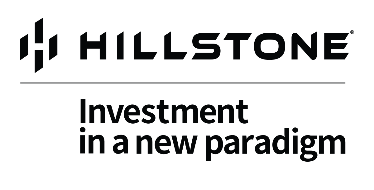 Why did the Hillstone Project start? (8) by Hillstone Finance Medium