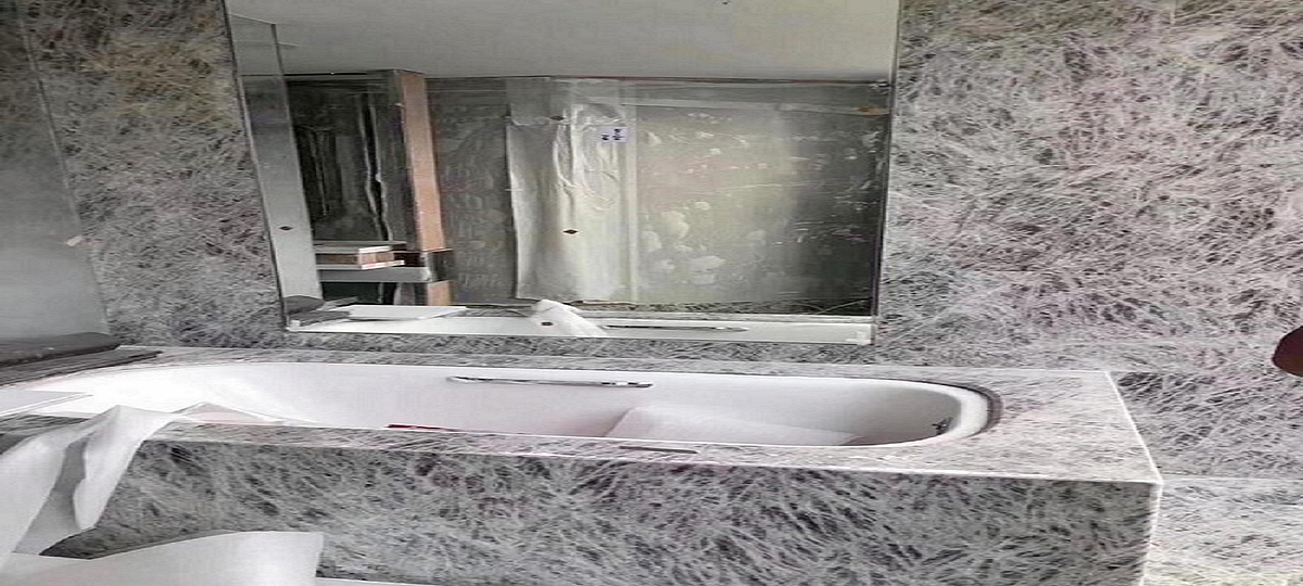 How to Clean Matte Finish Tiles? Classic Marble Company Medium