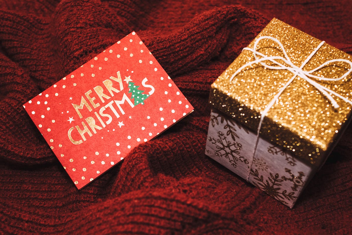 Best places to buy Amazon Gift Cards in 2021. Aireen blog Medium