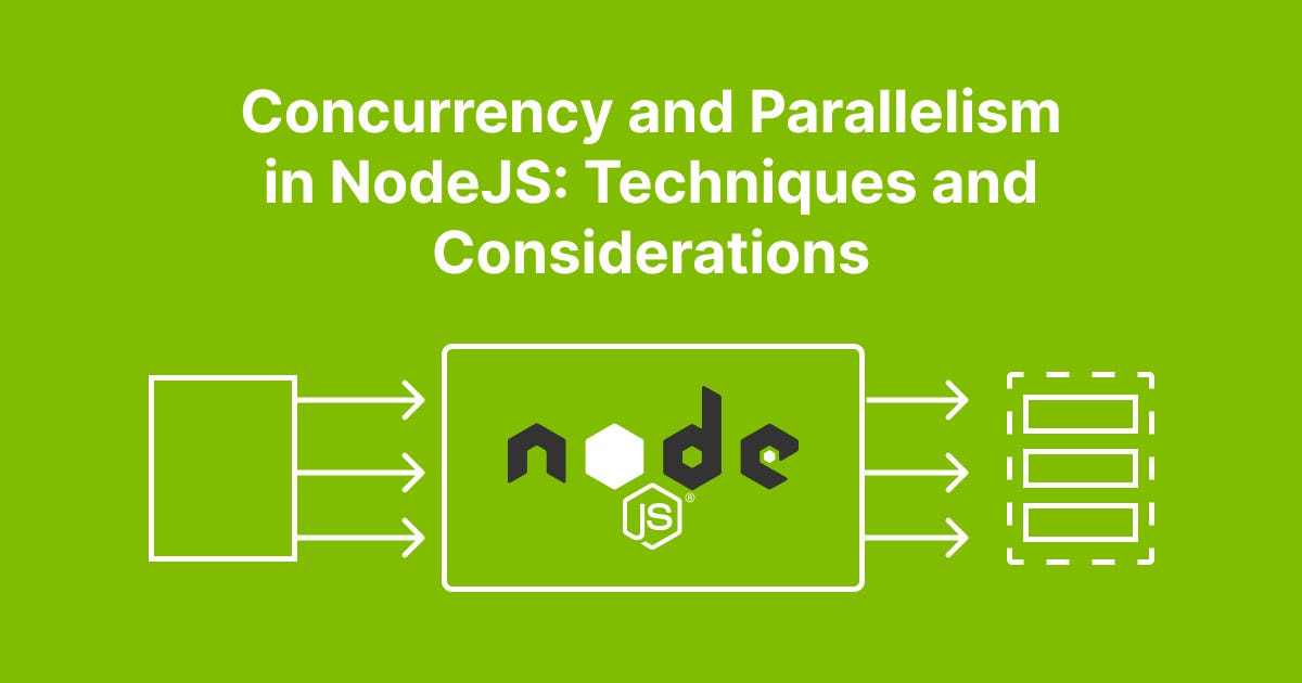 node.js - In Javascript, the same input data is only different in