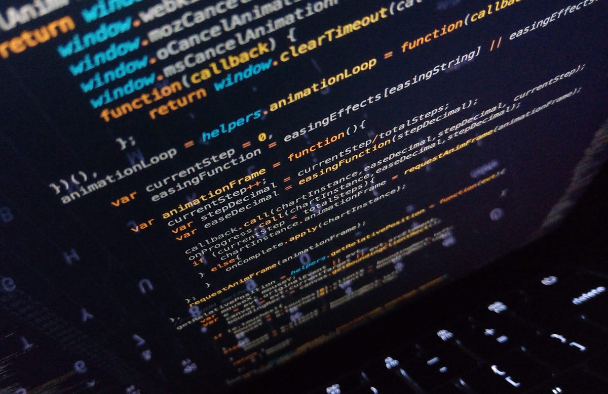 Benefits of using Interfaces in C by Ankit Jatiya Medium