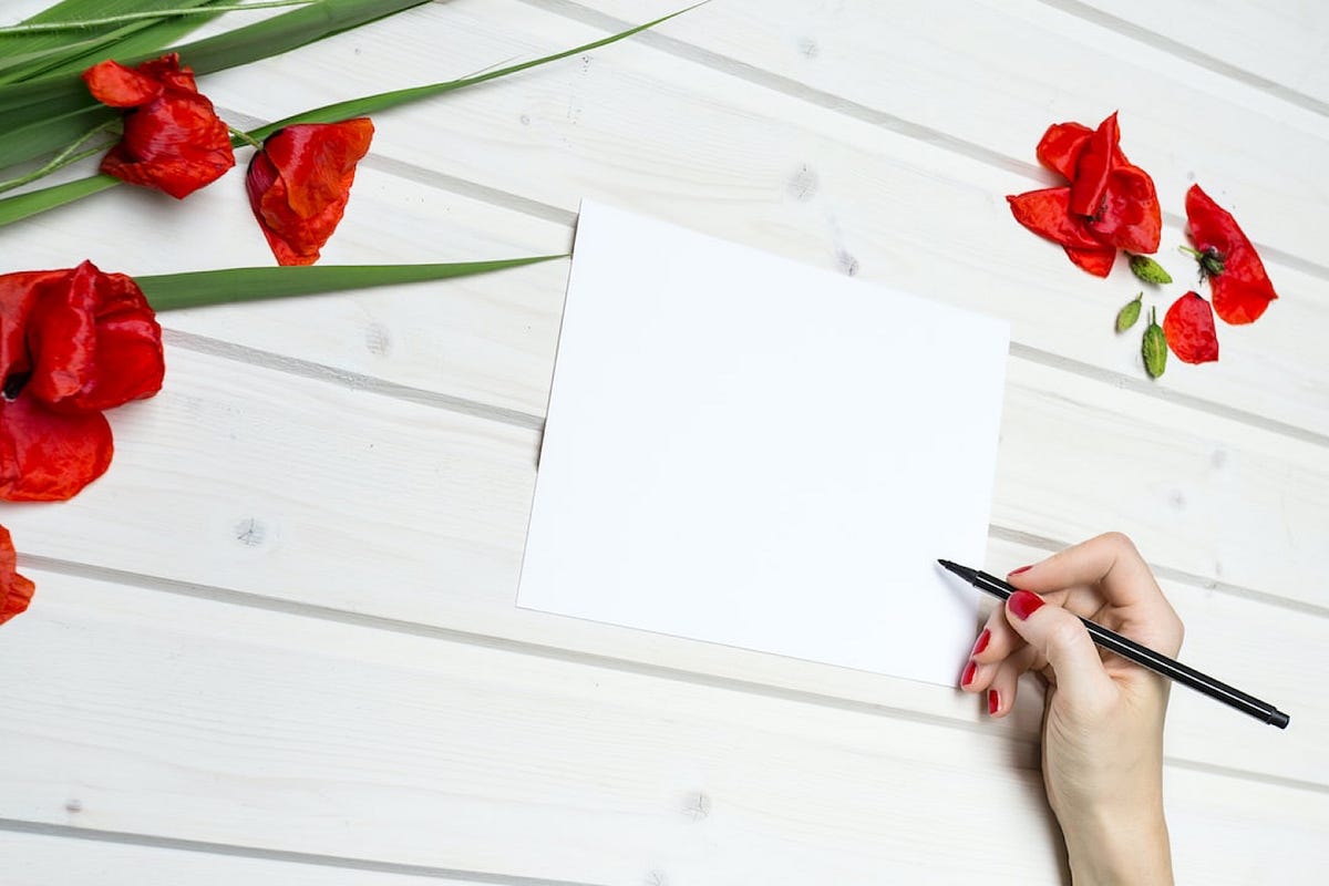 how to write a compare and contrast essay between two books