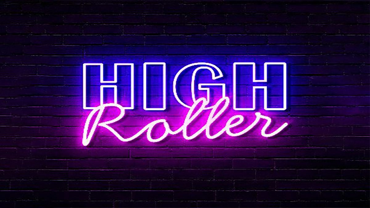 @StakeHighRoller Joins Best Sports Betting Twitter Accounts to Follow with Billion Bets Posted Yearly | by The Capital Platform | The Capital Platform | Apr, 2023 @StakeHighRoller Joins Best Sports Betting Twitter Accounts to Follow with Billion Bets Posted Yearly | by The Capital Platform | The Capital Platform | Apr, 2023