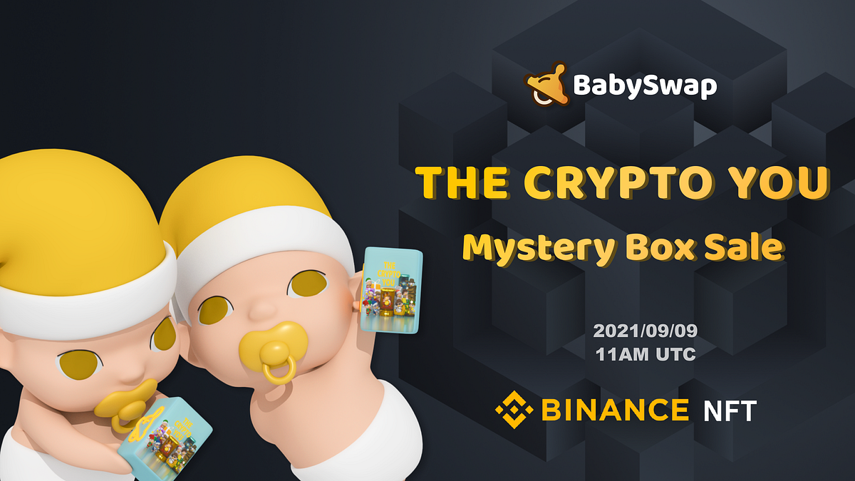 babyswap.medium.com