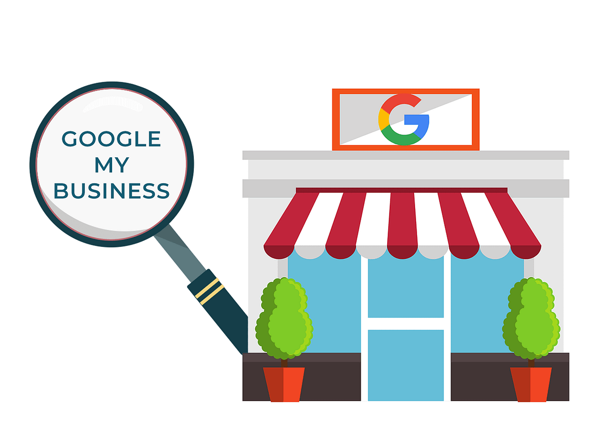 Google My Business Optimization: Step By Step Guide | By Prabhash Kumar ...