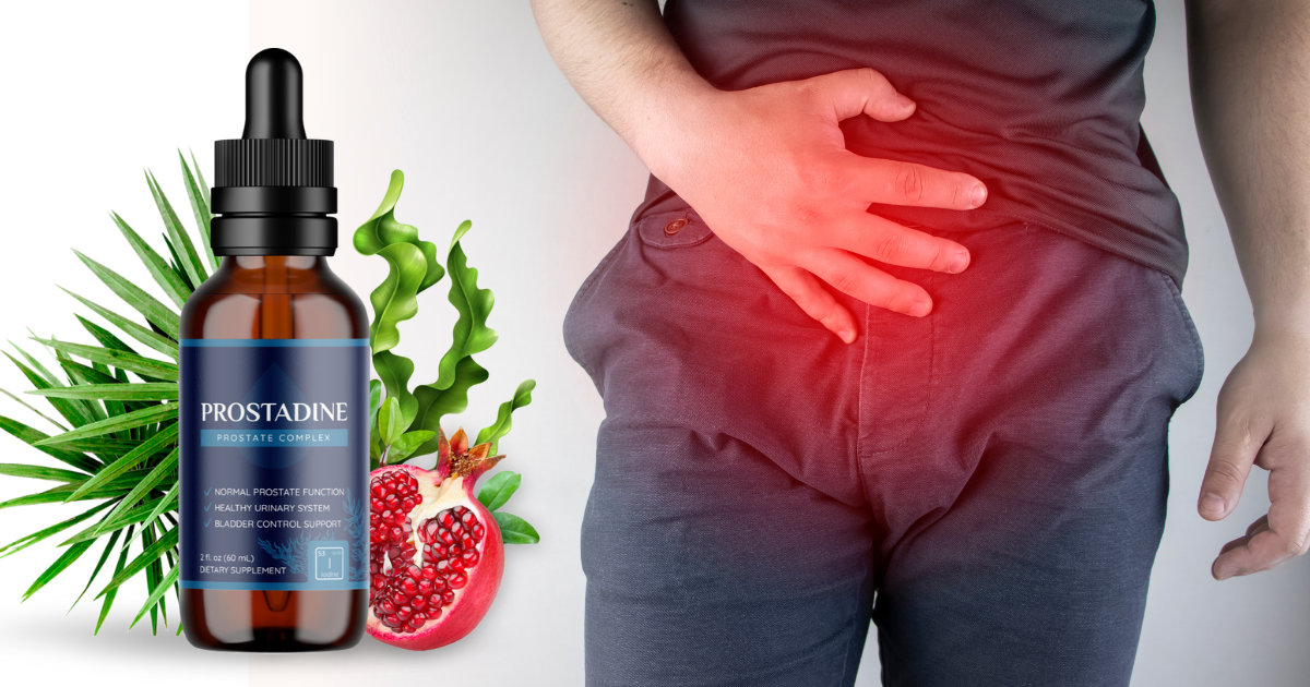 Best Care Multivitamin Supplements Review Site — The Bold Review