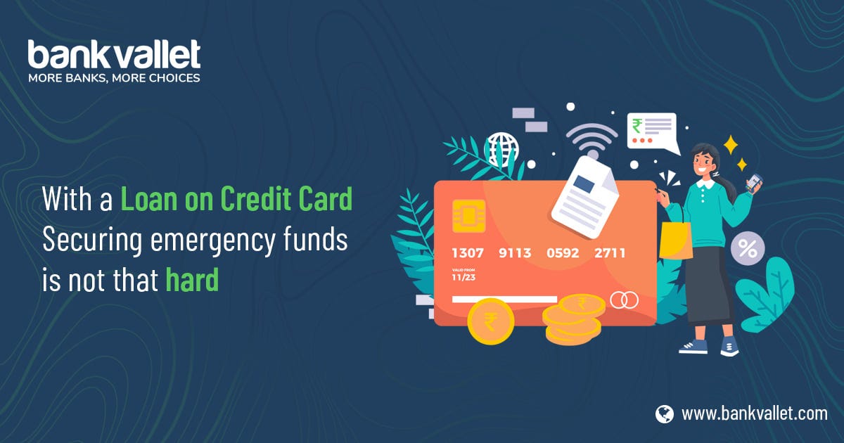 Chartered Accountant Loan Eligibility 