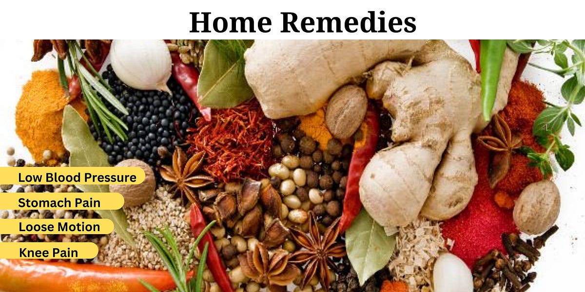 Home Remedies For Low BP Knee Pain Stomach Pain And Loose Motion Home remedies for low bp knee pain stomach pain and loose motion