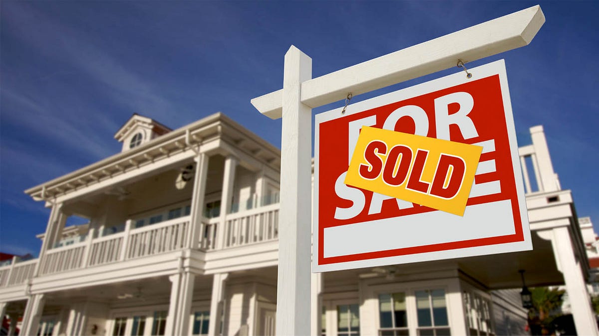 Monarch Property Management & Realty House Selling 101 by Monarch