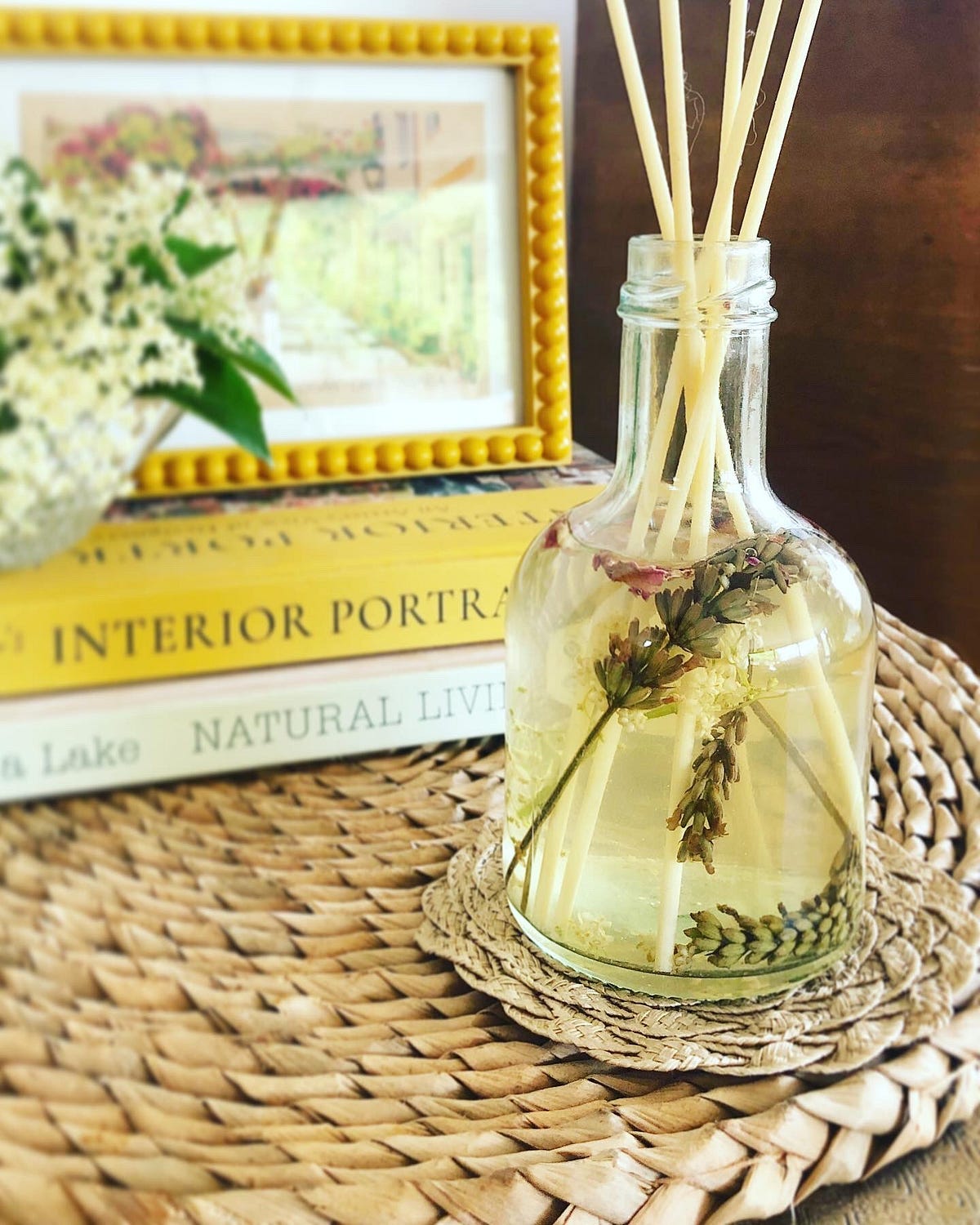 Scentscaping don t Underestimate The Power Of Room Scent By Emma Hunt scentscaping-don-t-underestimate-the-power-of-room-scent-by-emma-hunt