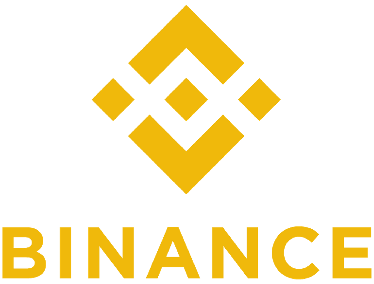 бинас. Binance биржа логотип. логотип бинанс. логотип бинанс. бинанс.
