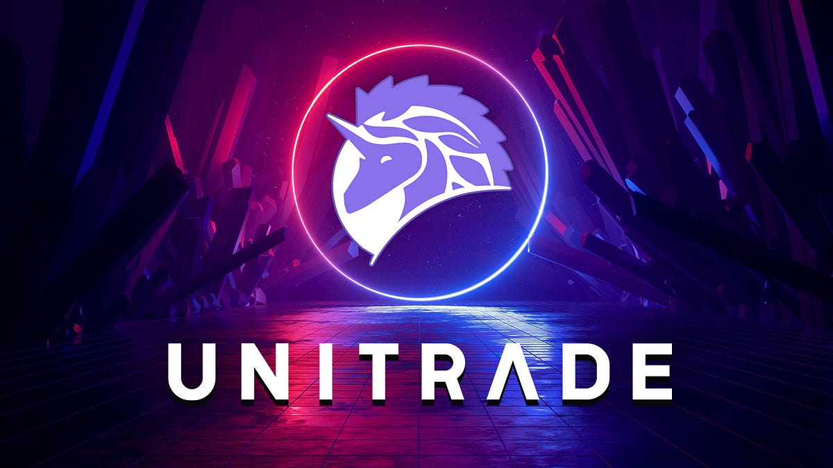Unitrade