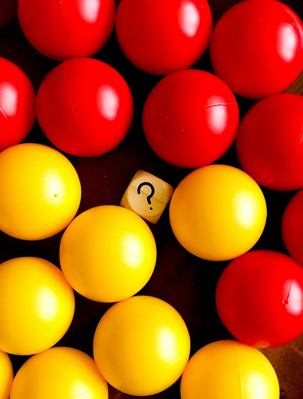 Asking for Feedback as a Data Scientist Individual Contributor | by Jose Parreño | Sep, 2024