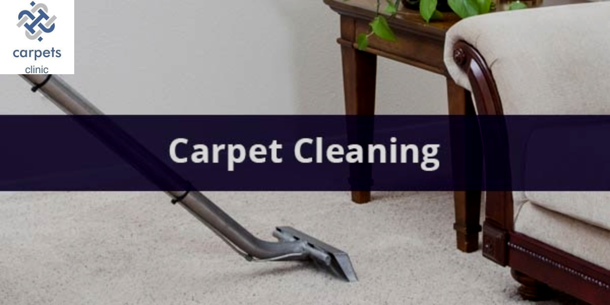 Hiring professional Carpet Cleaners Across Enfield Londan by Carpets