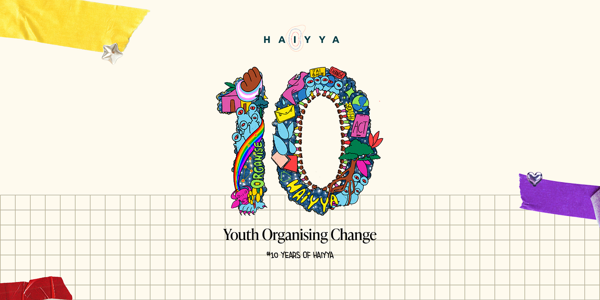 PART 1 A Youth Led Decade Of Haiyya Stories Choices Commitment part-1-a-youth-led-decade-of-haiyya-stories-choices-commitment