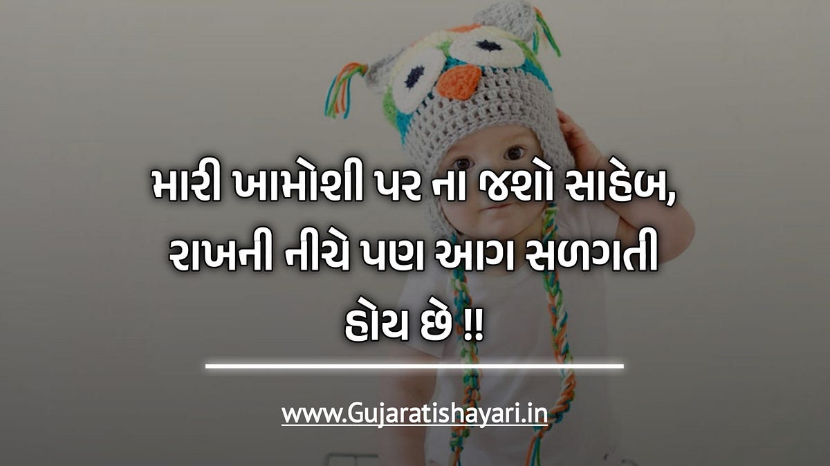 Hello friends in today’s post I am going to share with you the best