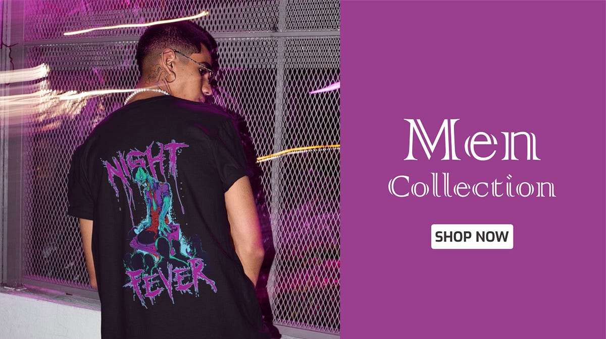 Online Clothing Store in India Aronicstore Medium