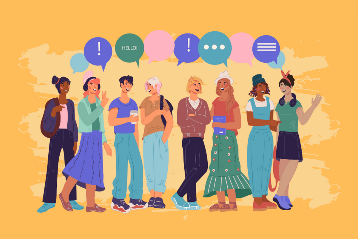 Marketing To Gen Z How To Do It Right How To s marketing-to-gen-z-how-to-do-it-right-how-to-s